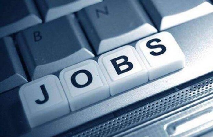 JKSSB Recruitment 2020 releases about 1997 vacancies
