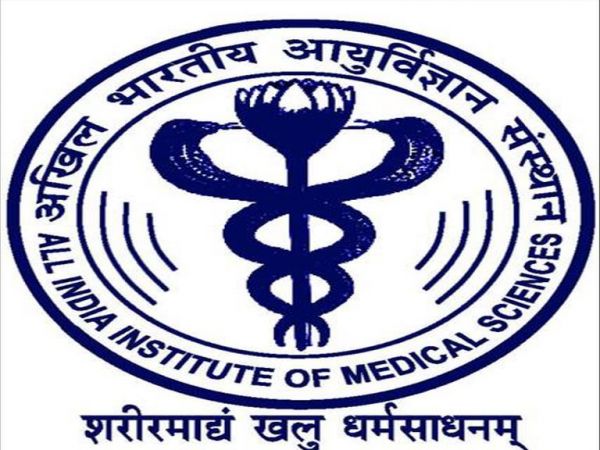 Opportunity in many positions in AIIMS, apply until January 3