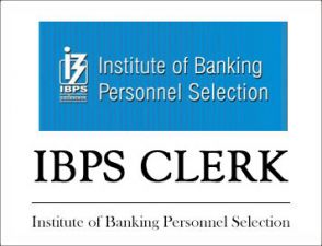 Know important details about IBPS Clerk 2017