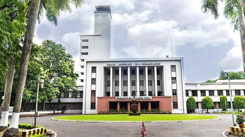 IIT Kharagpur Placement Drive Achieves Over 1,000 Job Offers in First Three Days