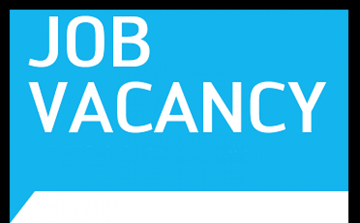 AWES Recruitment 2017 - 8000 PGT/TGT/PRT Vacancies
