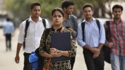NCAOR Recruitment 2018: Apply for the managerial posts and earn more than 2 lakh Rupees per month