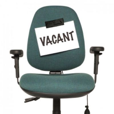 WNC, Mumbai Recruitment 2018 - 99 Vacancies for Chargeman