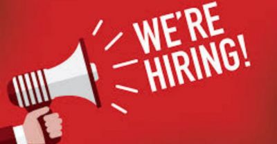 AWES Recruitment 2017 - 8000 PGT/TGT/PRT Vacancies, Apply Online
