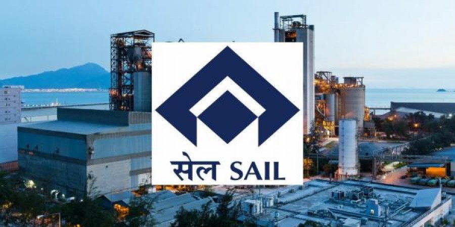 Vacancies Out For SAIL Recruitment 2021 for post MO/Specialist