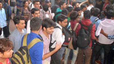 RITES Recruitment 2018: Great chance for the engineering candidate to grab the government job