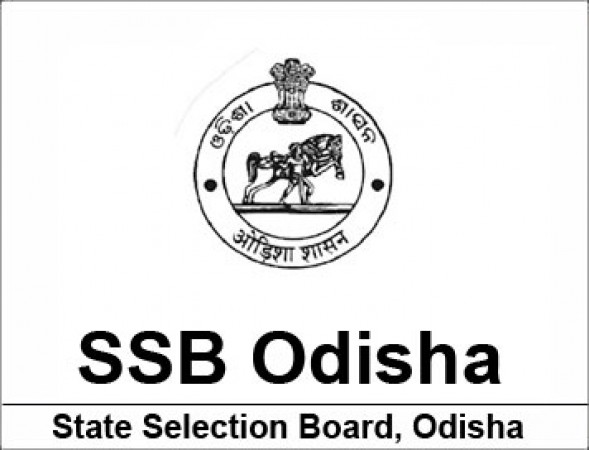 Odisha Government to recruit 972 lecturers, apply now