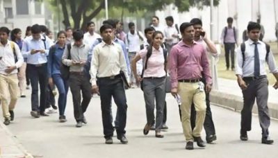 TNPSC Recruitment 2018:Great chance for the candidates to grab government job, read details