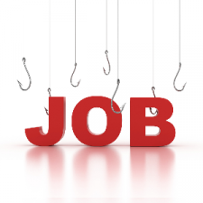 RNSB Recruitment – Junior Executive Vacancy – Last Date 18 December