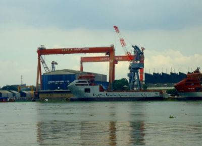 Cochin Shipyard Limited: Great chance for engineers to apply for post of Graduate Apprentice, read details