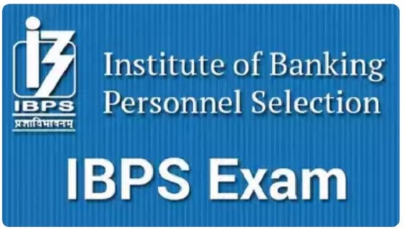 IBPS RRB XII Recruitment 2023: Scorecards Released for 8,611 Vacancies, Check Here