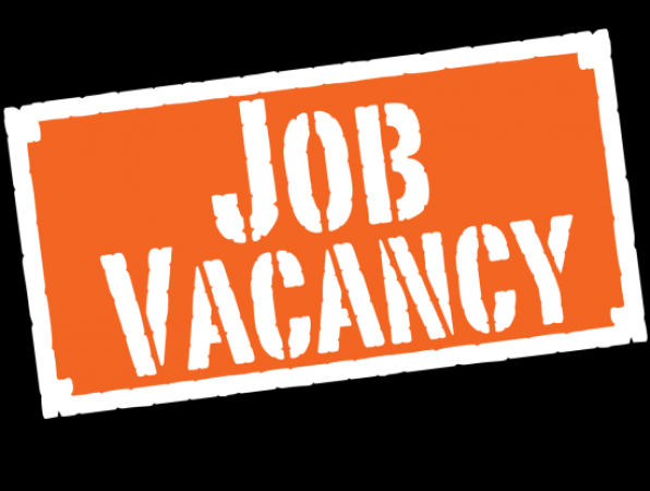 BSNL Recruitment 2018 - 107 Vacancies for Junior Engineer