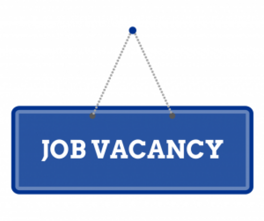 Northern Railway Recruitment 2018 - 3162 Vacancies for Apprentice