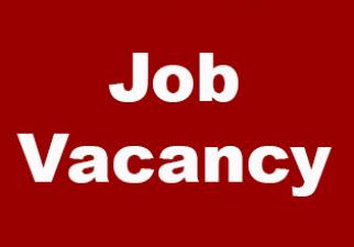 CISF Recruitment 2018 - 487 Vacancies for Constable