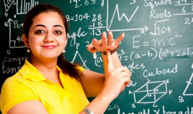SCTIMST Recruitment 2018: Apply here for the post of Assistant Professor and earn upto Rs. 1,67,400/- Per Month