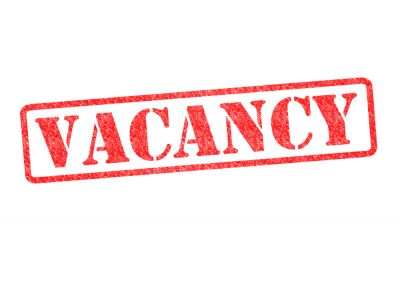 Cantonment Board Jalandhar Recruitment 2018 – 154 Safaiwala Vacancy