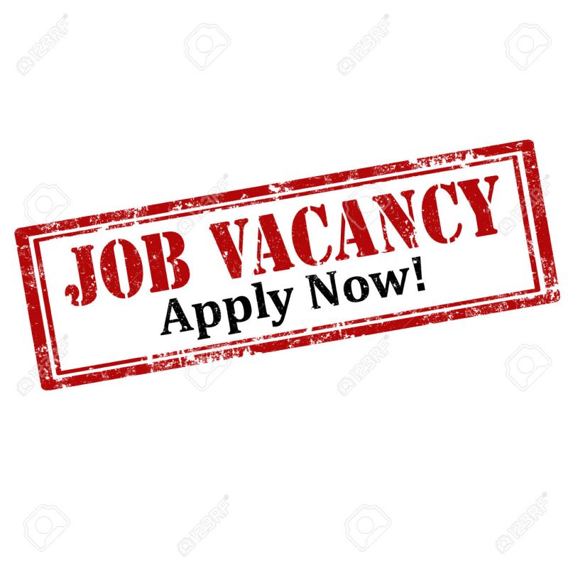 SMVDU Recruitment – Shri Mata Vaishno Devi University – Junior Assistant Vacancy