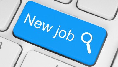 Apply soon to get a job in the posts of Junior Administrative Assistant in JIPMER