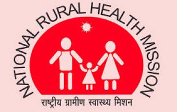 National Health Mission jobs 2018: Great opportunity to grab a job, read details