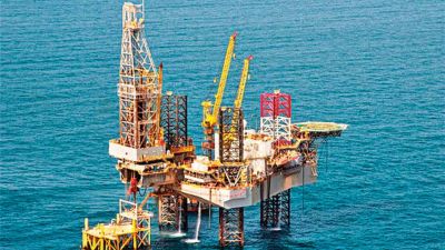 ONGC Recruitment: Apply here to earn upto Rs. 23,000/- Per Month, know details