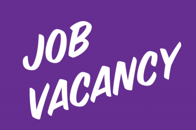 CGVYAPAM Recruitment 2018 - 994 Vacancies for Staff Nurse