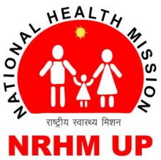 UP NRHM Recruirtment : Apply here for the post of staff nurse, read details
