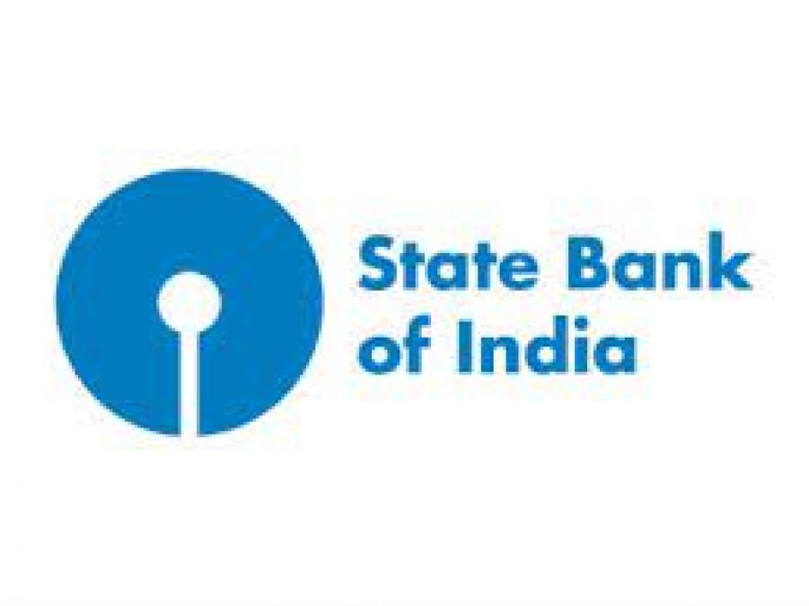 SBI'S Recruitment Of CBO Is Out, Check Details