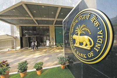 RBI Recruirtment 2018: Great chance for Engineers to grab a job, read details