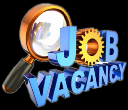 Dibrugarh University Recruitment – 09 Deputy Register, Engineer & Various Vacancy