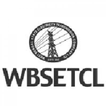WBSETCL Recuirtment 2018: Great oppurtunity to apply for the post of Executive Assistant