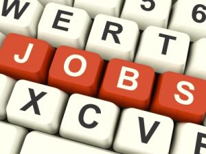 OSSSC Recruitment 2018 – Odisha Sub-Ordinate Staff Selection Commission – 271 Warder Vacancy