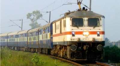 Great oppurtunity for the 10th,ITI candidates to join Railway, read details
