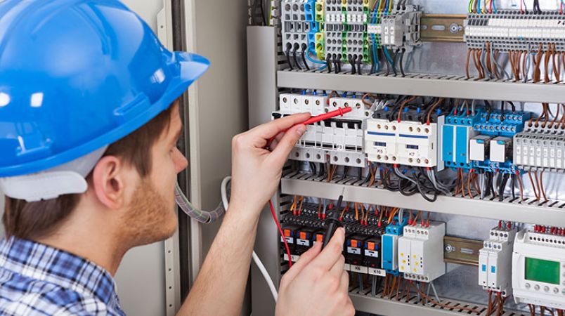 HSSC Recuitment 2018: Great chance for the engineers to grab the job of electrician Instructor