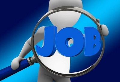 J&K Service Selection Board invites applications for 580 posts