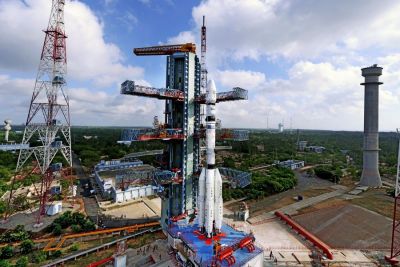 VSSC Jobs: Great chance for the candidates to apply for the post of Fitter, read details