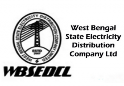 WBSEDCL Recuitment 2018: Great chance to apply for the post of Office Executive