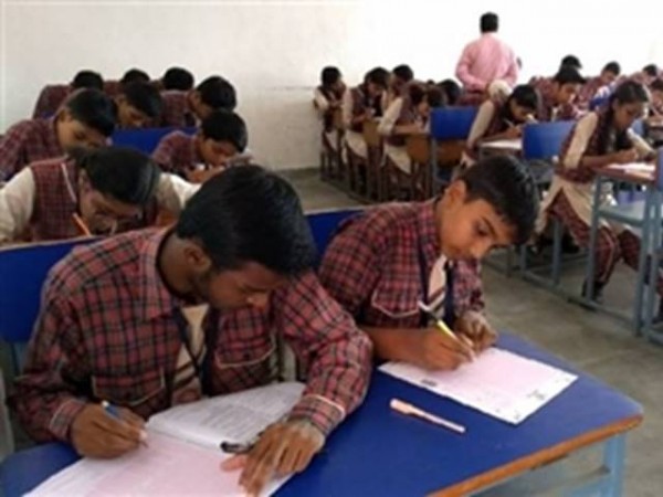 CBSE board exams to begin May 4, end June 11