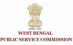 Public Service Commission, West Bengal opens vacancy for Inspector of Legal