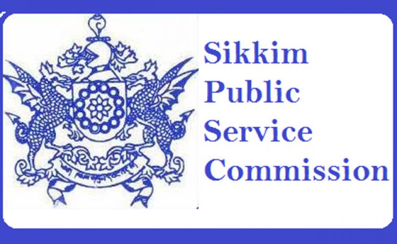 Post vacant for Audiologist at Sikkim PSC
