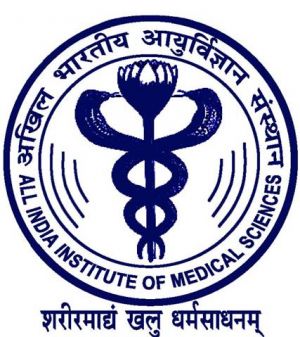 Recruitment for the post of Research Assistant in AIIMS, Rajasthan