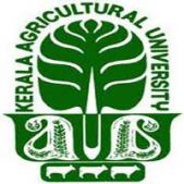 Teaching assistants post vacant in Kerala Agriculture University