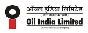 Last Date to apply as Project Assistant in Oil India