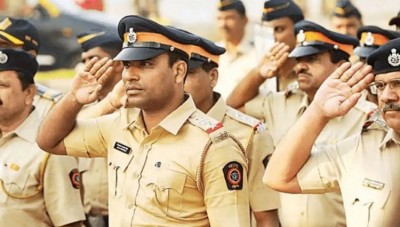 Assam Police Recruitment 2023, Apply Now, Check details here