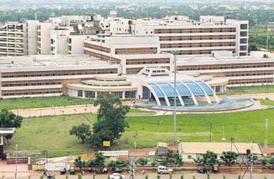 AIIMS jobs: Apply here for the post of Associate Professor, read details