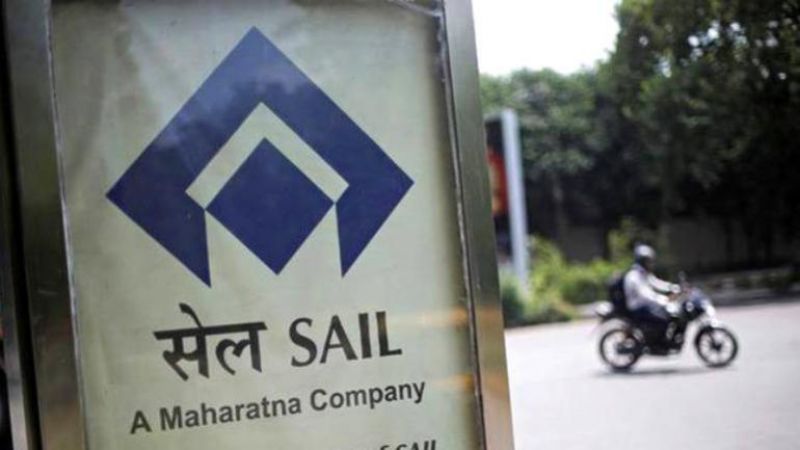 SAIL Recruitment 2019: Great chance for the diploma holder to apply for the post of Overman, read details