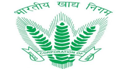 FCI Recruitment 2019: 3757 posts are vacant, apply for the post of Assistant Grade III, read details