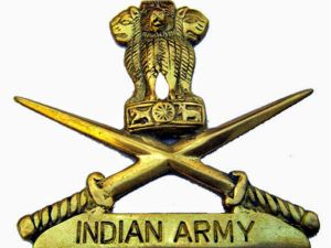 Apply for various post at Indian Army