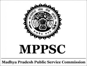 Post for Sports Officer by MPPSC