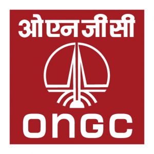 ONGC opens recruitment for Junior Assistant Operator