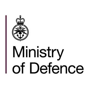 Apply for the post of Lower division Clerk in Ministry of Defence